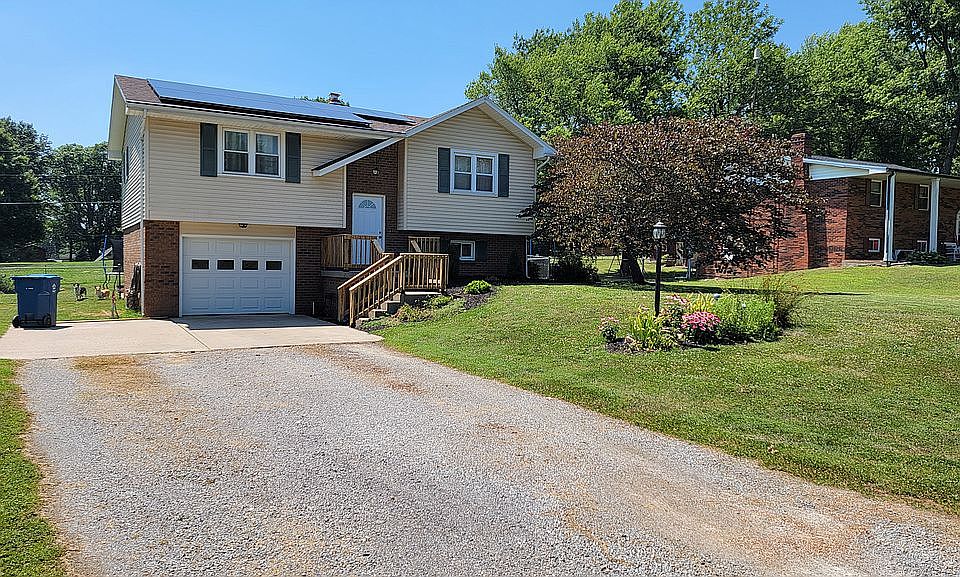 1st image of 253 Kyle Dr
