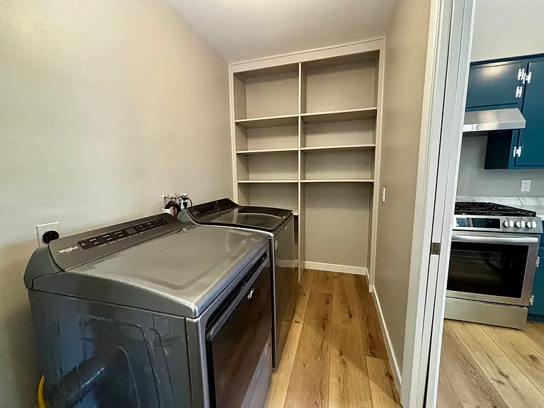 6095 Toro Creek Rd — Photo 19