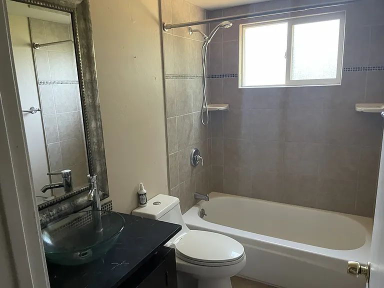 8595 La Riviera Dr — Photo 6