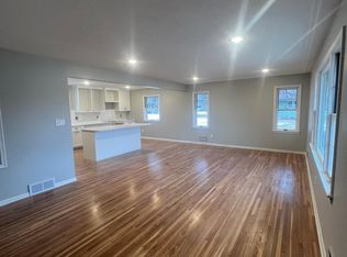 6930 Highway 55, Minneapolis, MN 55427