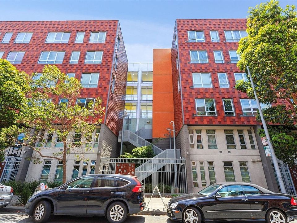 1st image of 888 7th St Unit 41