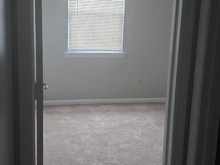 Cypress Place — Photo 6