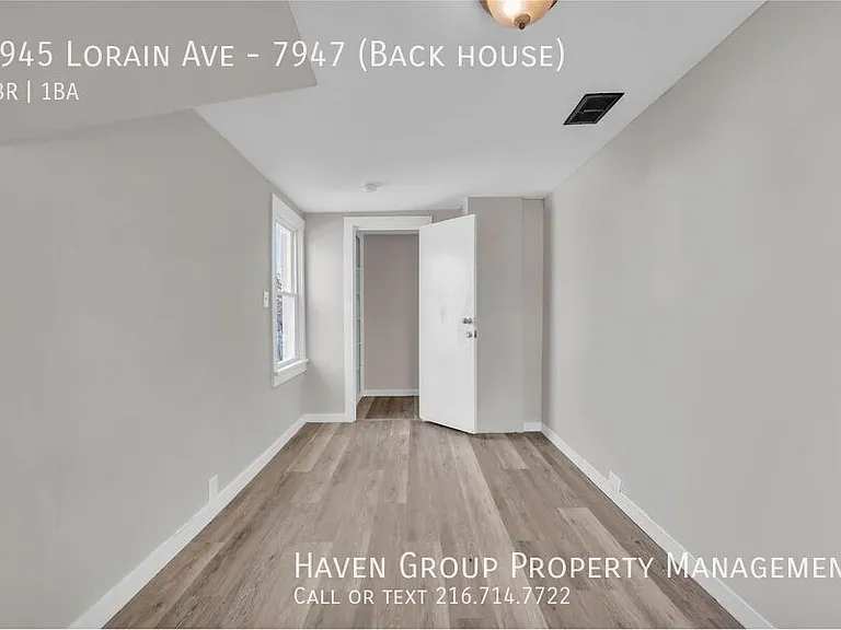 7945 Lorain Ave #7947 — Photo 12