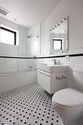 Rented by Metropolitan Property Group | media 11