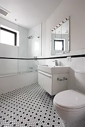 Rented by Metropolitan Property Group