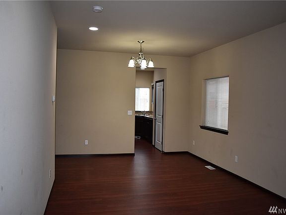 5th image of 11905 58th Ave NE