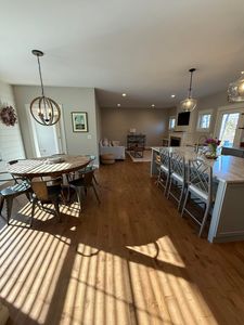 23 Aster Lane, Cape Elizabeth, ME, 04107