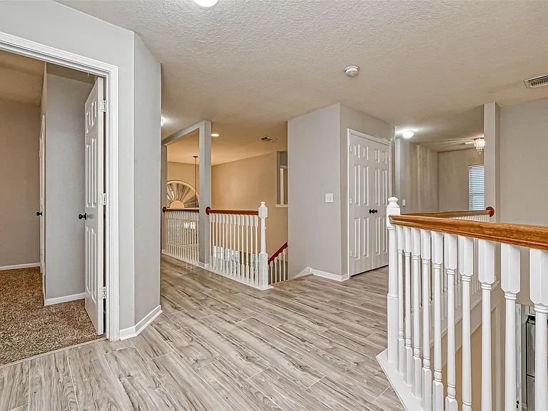 11011 Sprucedale Ct — Photo 30