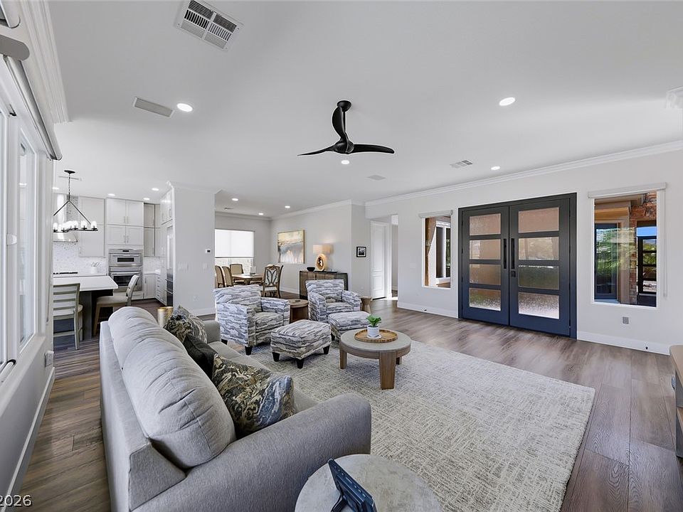 1st image of 2948 Foxtail Creek Ave