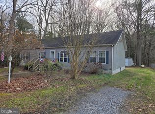 30921 Johnson Rd, Salisbury, MD 21804