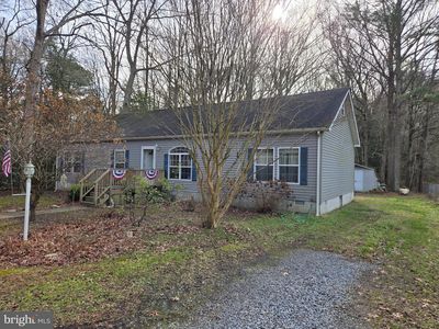 30921 Johnson Rd, Salisbury, MD, 21804