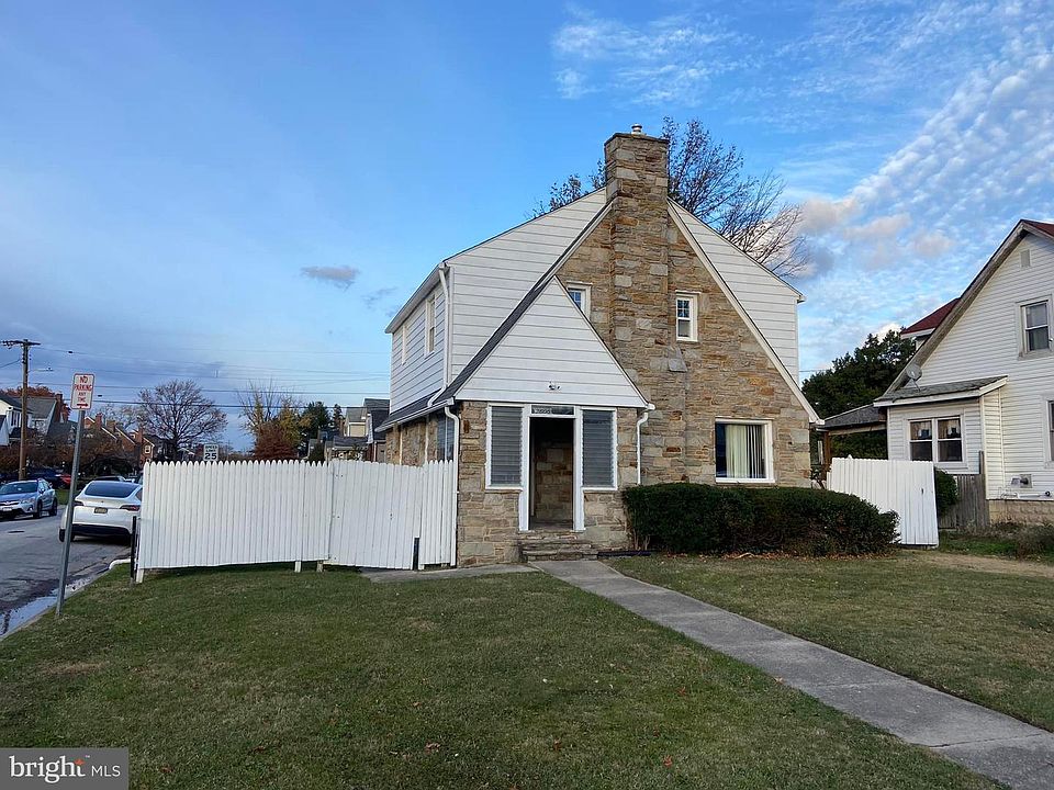 1st image of 2600 Taylor Ave