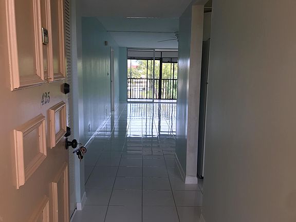 5th image of 7080 Environ Blvd APT 425