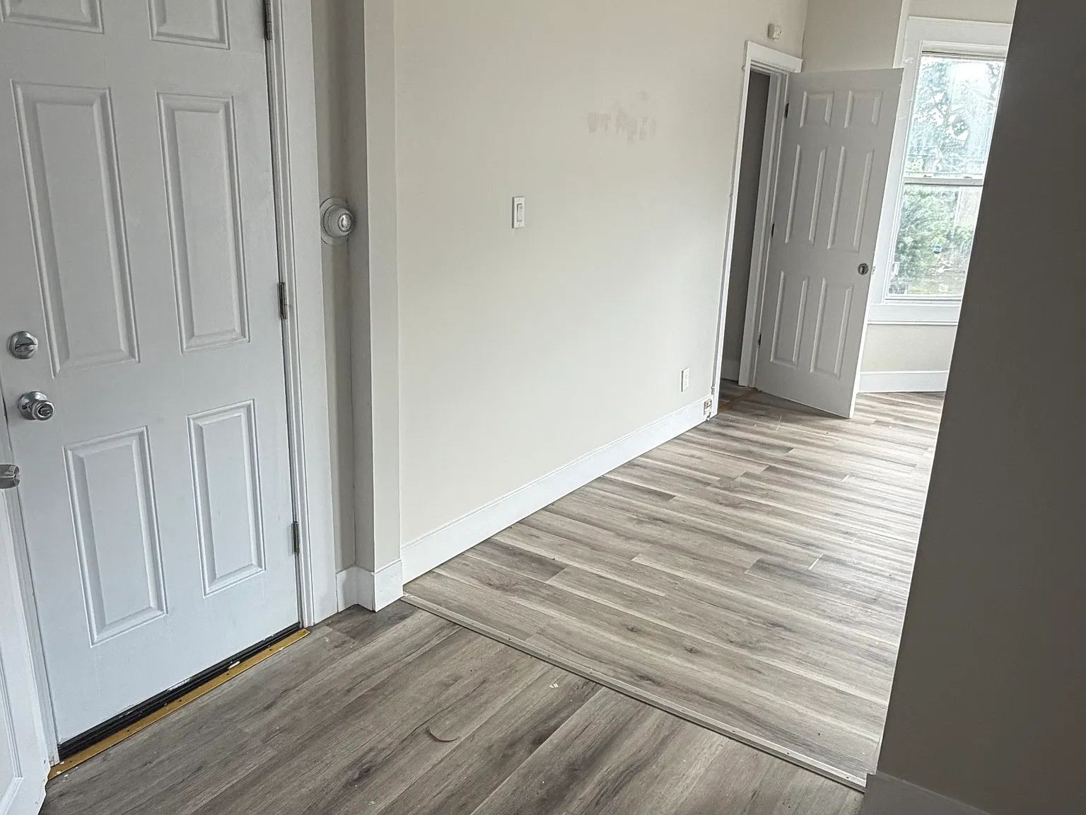 4 bed, $3,000 — Photo 4