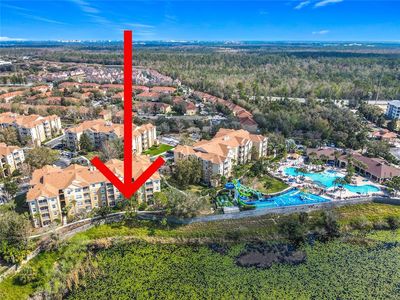 7664 Comrow St UNIT 105, Kissimmee, FL, 34747