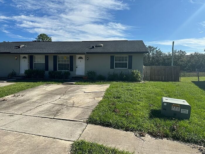 1st image of 2849 Coral Reef Dr