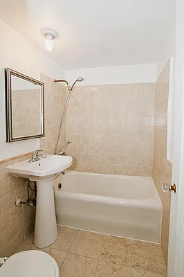 Sold by R New York | media 8