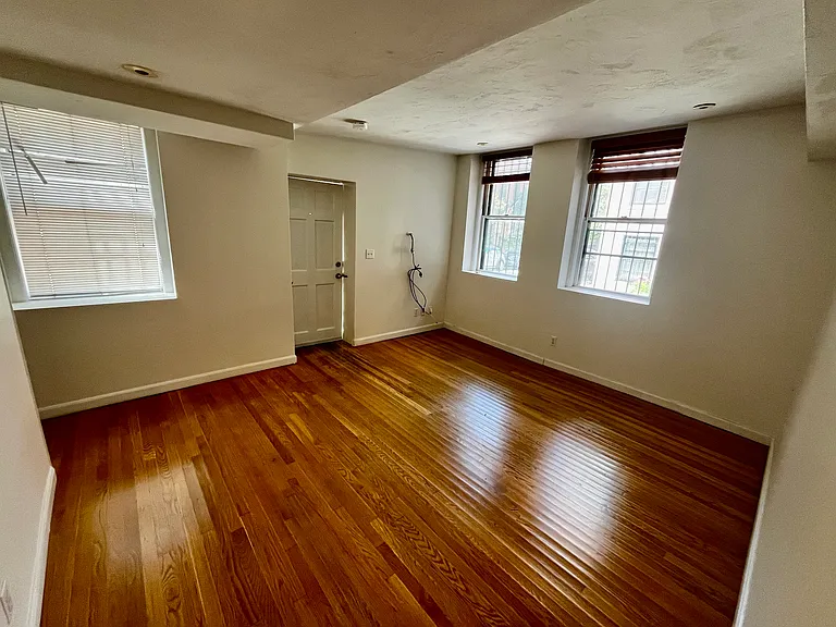 108 Myrtle St #3 — Photo 13