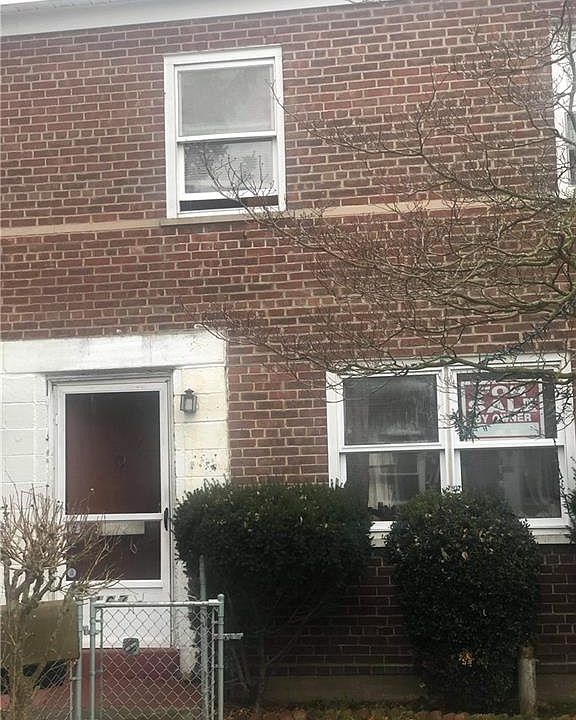 1st image of 167 Court D #37