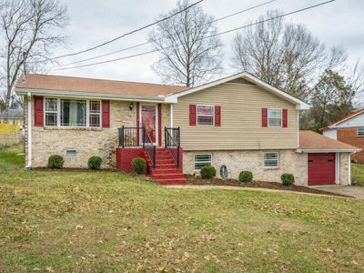 12 Maple Ln, Fort Oglethorpe, GA, 30742