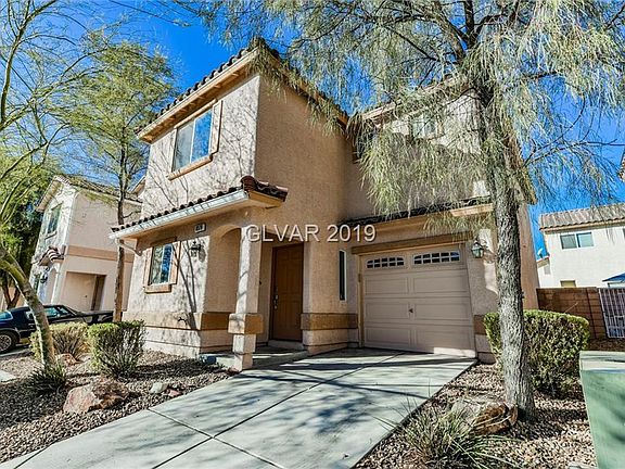 2nd image of 8379 Pearl Beach Ct