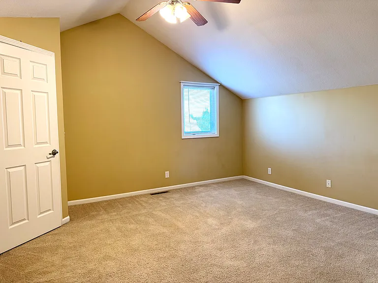 514 Brooklawn Dr — Photo 14
