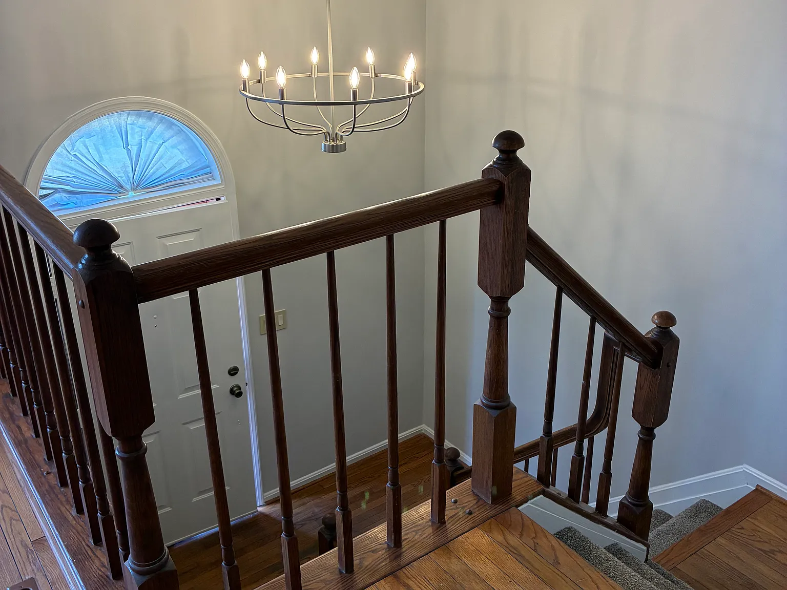 5954 Norham Dr — Photo 3
