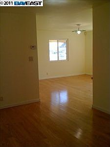 1st image of 33752 Dartmouth Ave
