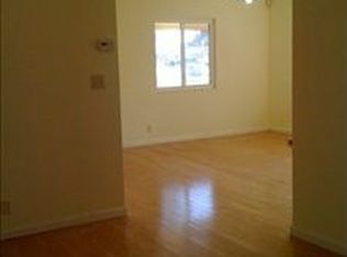 33752 Dartmouth Ave, Union City, CA 94587