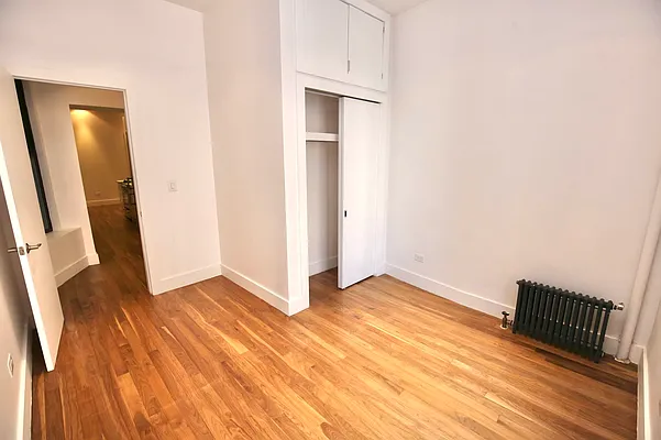 Rented by Vertical Real Estate LLC | media 2