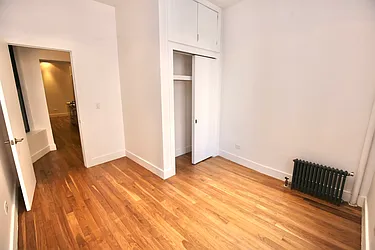 Rented by Vertical Real Estate LLC