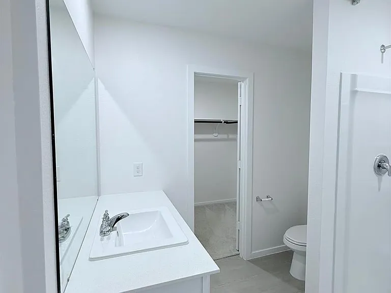 17908 Colle Apone Ct — Photo 7