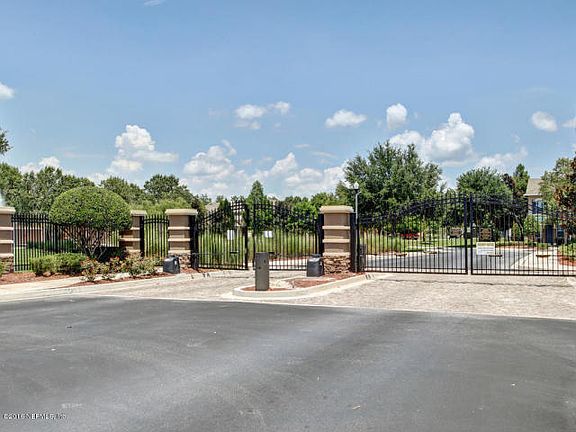 3rd image of 6184 High Tide Blvd