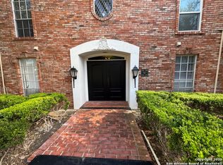 7500 Callaghan Rd APT 254, San Antonio, TX 78229