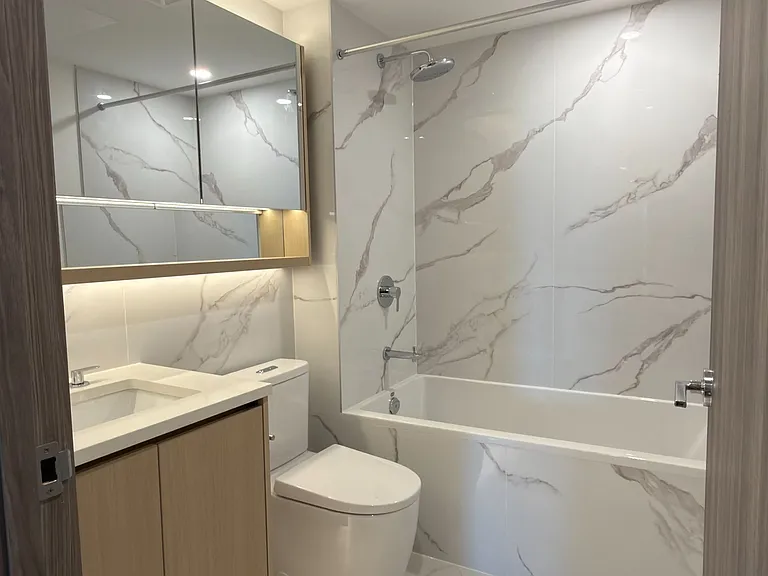 68 Esther Shiner Blvd #747 — Photo 2