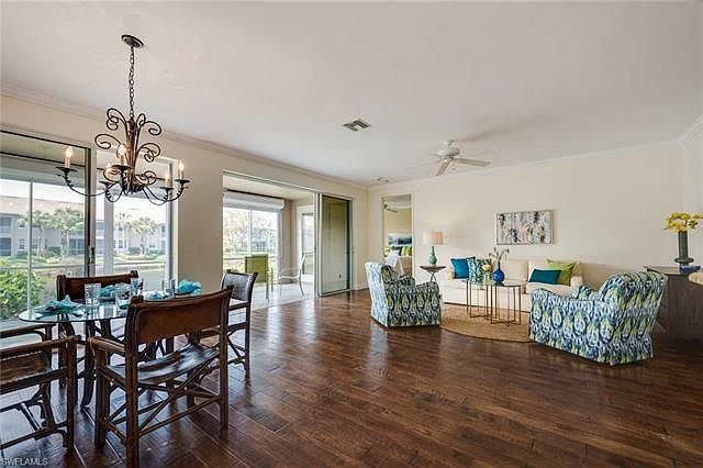 1st image of 5085 Yacht Harbor Dr APT 101