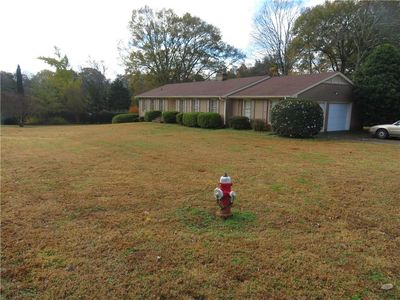 1907 Sheldon Dr, Anderson, SC, 29621