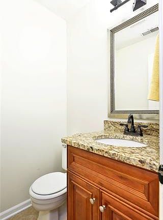 5th image of 117 Alabama Ln