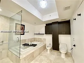 218 SE 14th St #2004 — Photo 21