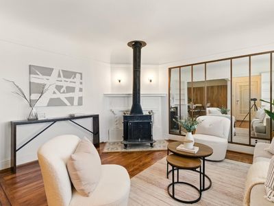 543 San Diego Ave, Daly City, CA, 94014