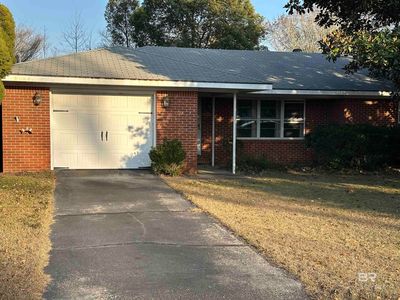 1 Yupon Cir, Foley, AL, 36535