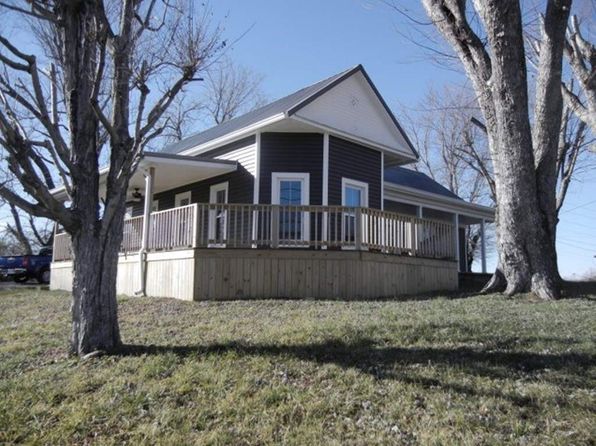 Bee Spring Real Estate Bee Spring Ky Homes For Sale Zillow