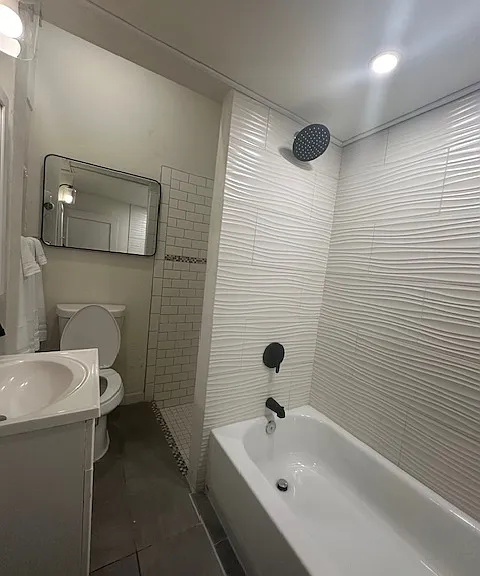 7408 Outlook Ave #A — Photo 44