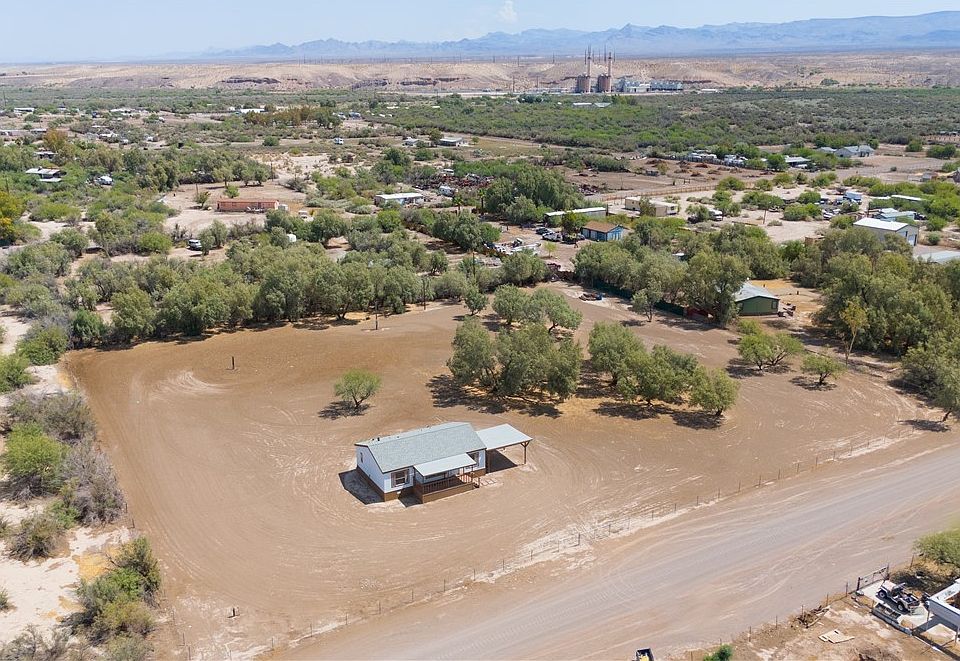 1st image of 3029 E Deadwood Drive