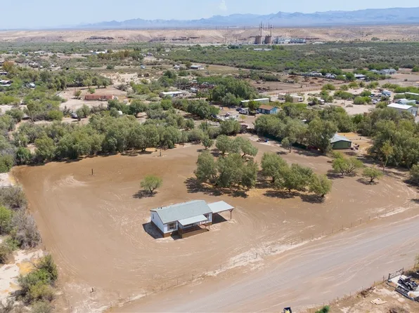 3029 E Deadwood Dr, Mohave Valley, AZ 86440