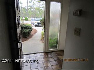 4th image of 7799 Point Vicente Ct
