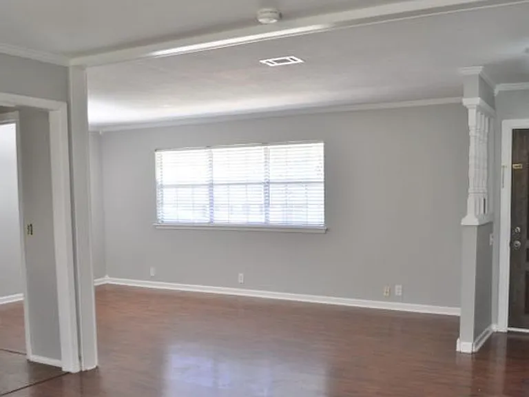 31 Pebble Hill Dr — Photo 15