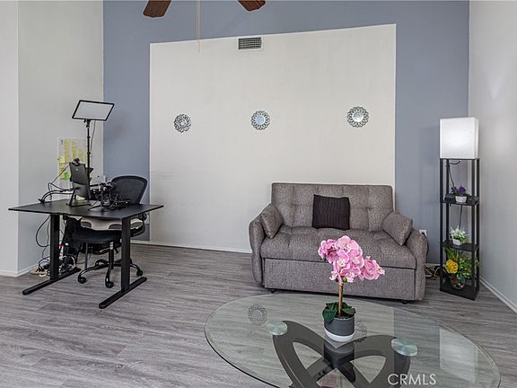 5th image of 13982 Olive Grove Ln