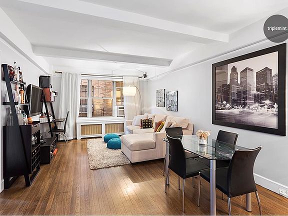 3rd image of 16 Park Ave #10D