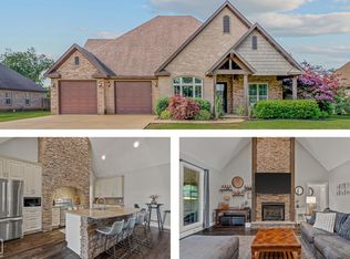 3293 Abigail Ct, Jonesboro, AR 72404